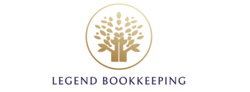 Legend Bookkeeping
